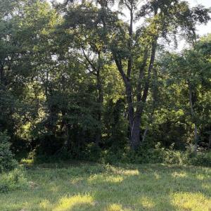 Photo #9 of BANK ROAD, WASHINGTON, VA 4.8 acres