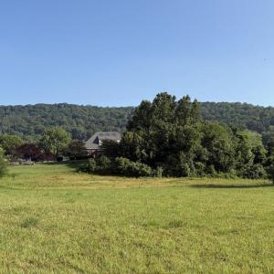 Photo #8 of BANK ROAD, WASHINGTON, VA 4.8 acres