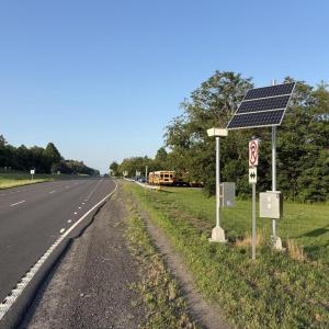 Photo #2 of BANK ROAD, WASHINGTON, VA 4.8 acres