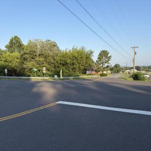 Photo #3 of BANK ROAD, WASHINGTON, VA 4.8 acres