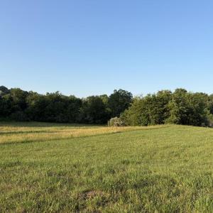 Photo #10 of BANK ROAD, WASHINGTON, VA 4.8 acres