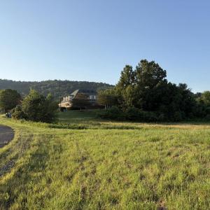 Photo #6 of BANK ROAD, WASHINGTON, VA 4.8 acres