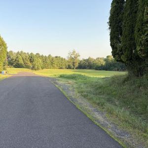 Photo #13 of BANK ROAD, WASHINGTON, VA 4.8 acres