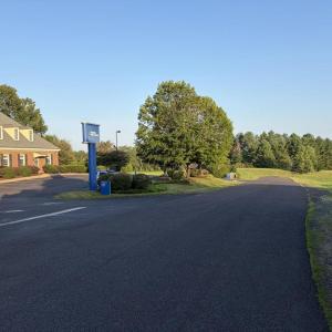 Photo #12 of BANK ROAD, WASHINGTON, VA 4.8 acres