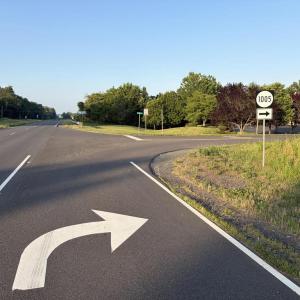 Photo #11 of BANK ROAD, WASHINGTON, VA 4.8 acres