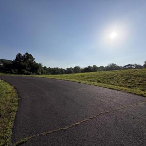 Photo #5 of BANK ROAD, WASHINGTON, VA 4.8 acres