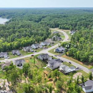 Photo #9 of SUNSET LOOP, MINERAL, VA 0.3 acres