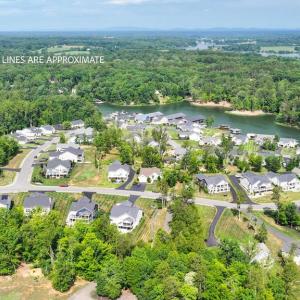 Photo #1 of SUNSET LOOP, MINERAL, VA 0.3 acres