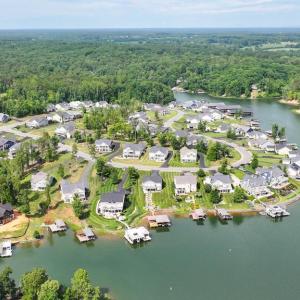 Photo #10 of SUNSET LOOP, MINERAL, VA 0.3 acres