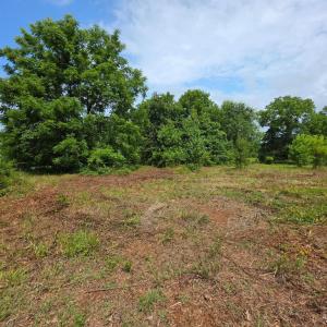 Photo #4 of 24375 CONSTITUTION HWY, UNIONVILLE, VA 2.3 acres