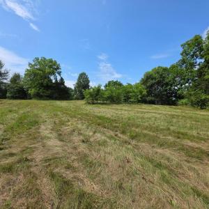 Photo #8 of 24375 CONSTITUTION HWY, UNIONVILLE, VA 2.3 acres