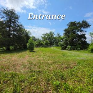 Photo #3 of 24375 CONSTITUTION HWY, UNIONVILLE, VA 2.3 acres