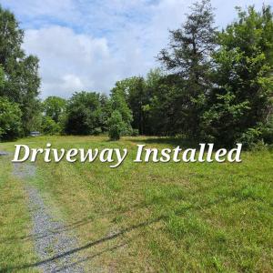 Photo #2 of 24375 CONSTITUTION HWY, UNIONVILLE, VA 2.3 acres