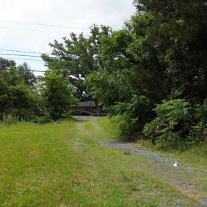 Photo #12 of 24375 CONSTITUTION HWY, UNIONVILLE, VA 2.3 acres