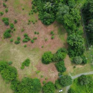 Photo #13 of 24375 CONSTITUTION HWY, UNIONVILLE, VA 2.3 acres