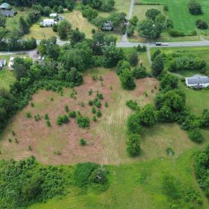 Photo #14 of 24375 CONSTITUTION HWY, UNIONVILLE, VA 2.3 acres
