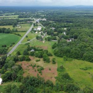 Photo #16 of 24375 CONSTITUTION HWY, UNIONVILLE, VA 2.3 acres