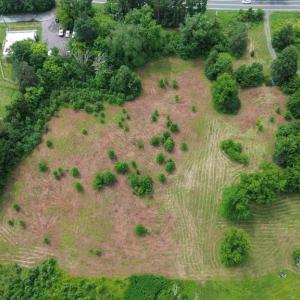 Photo #17 of 24375 CONSTITUTION HWY, UNIONVILLE, VA 2.3 acres