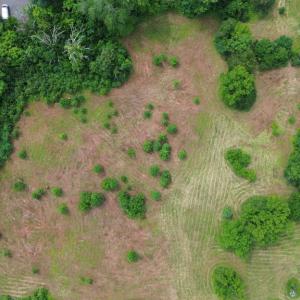Photo #18 of 24375 CONSTITUTION HWY, UNIONVILLE, VA 2.3 acres