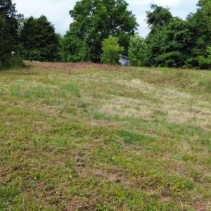 Photo #21 of 24375 CONSTITUTION HWY, UNIONVILLE, VA 2.3 acres