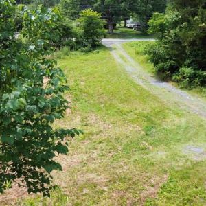 Photo #23 of 24375 CONSTITUTION HWY, UNIONVILLE, VA 2.3 acres