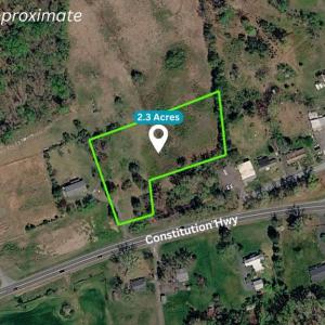 Photo #24 of 24375 CONSTITUTION HWY, UNIONVILLE, VA 2.3 acres