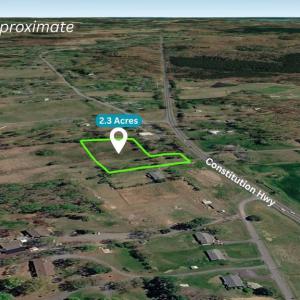 Photo #25 of 24375 CONSTITUTION HWY, UNIONVILLE, VA 2.3 acres