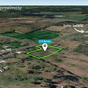 Photo #26 of 24375 CONSTITUTION HWY, UNIONVILLE, VA 2.3 acres