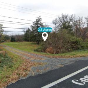 Photo #28 of 24375 CONSTITUTION HWY, UNIONVILLE, VA 2.3 acres