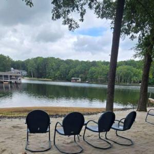 Photo #2 of COMMODORE LN, BUMPASS, VA 2.0 acres