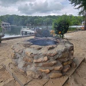 Photo #4 of COMMODORE LN, BUMPASS, VA 2.0 acres