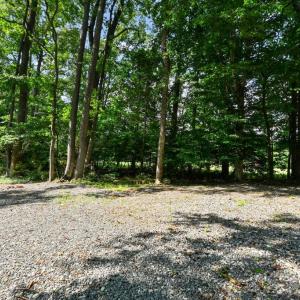 Photo #7 of COMMODORE LN, BUMPASS, VA 2.0 acres