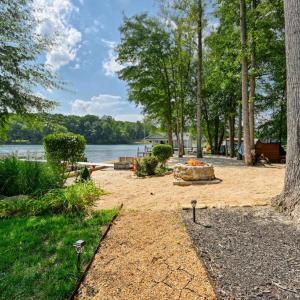 Photo #3 of COMMODORE LN, BUMPASS, VA 2.0 acres