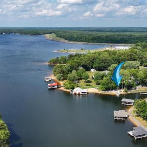 Photo #9 of COMMODORE LN, BUMPASS, VA 2.0 acres