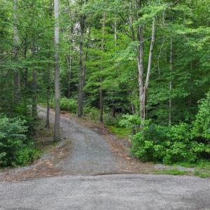 Photo #25 of COMMODORE LN, BUMPASS, VA 2.0 acres