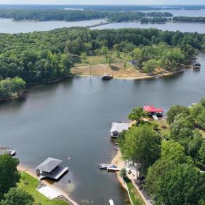 Photo #11 of COMMODORE LN, BUMPASS, VA 2.0 acres