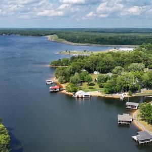 Photo #12 of COMMODORE LN, BUMPASS, VA 2.0 acres