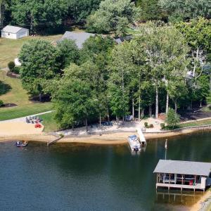 Photo #13 of COMMODORE LN, BUMPASS, VA 2.0 acres