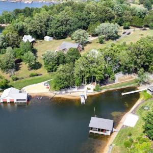 Photo #14 of COMMODORE LN, BUMPASS, VA 2.0 acres