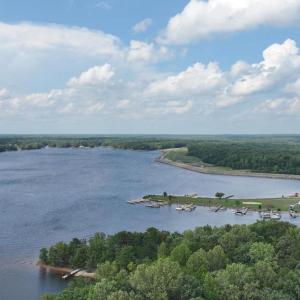 Photo #16 of COMMODORE LN, BUMPASS, VA 2.0 acres