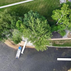Photo #10 of COMMODORE LN, BUMPASS, VA 2.0 acres