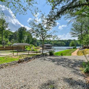 Photo #18 of COMMODORE LN, BUMPASS, VA 2.0 acres
