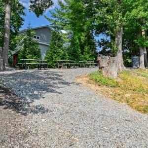 Photo #19 of COMMODORE LN, BUMPASS, VA 2.0 acres