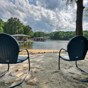 Photo #20 of COMMODORE LN, BUMPASS, VA 2.0 acres