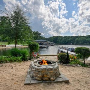 Photo #21 of COMMODORE LN, BUMPASS, VA 2.0 acres