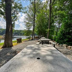 Photo #22 of COMMODORE LN, BUMPASS, VA 2.0 acres