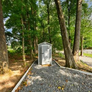 Photo #23 of COMMODORE LN, BUMPASS, VA 2.0 acres