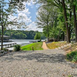 Photo #24 of COMMODORE LN, BUMPASS, VA 2.0 acres