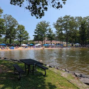 Photo #8 of 203 BATTLEFIELD RD, LOCUST GROVE, VA