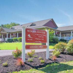 Photo #12 of 203 BATTLEFIELD RD, LOCUST GROVE, VA